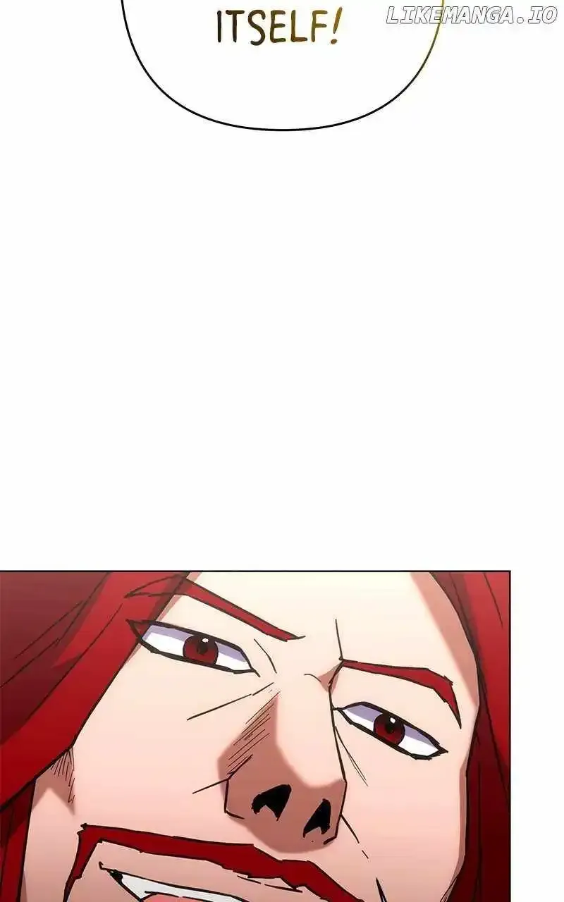 Surviving In An Action Manhwa Zinmanga X Chapter 66 Page 42