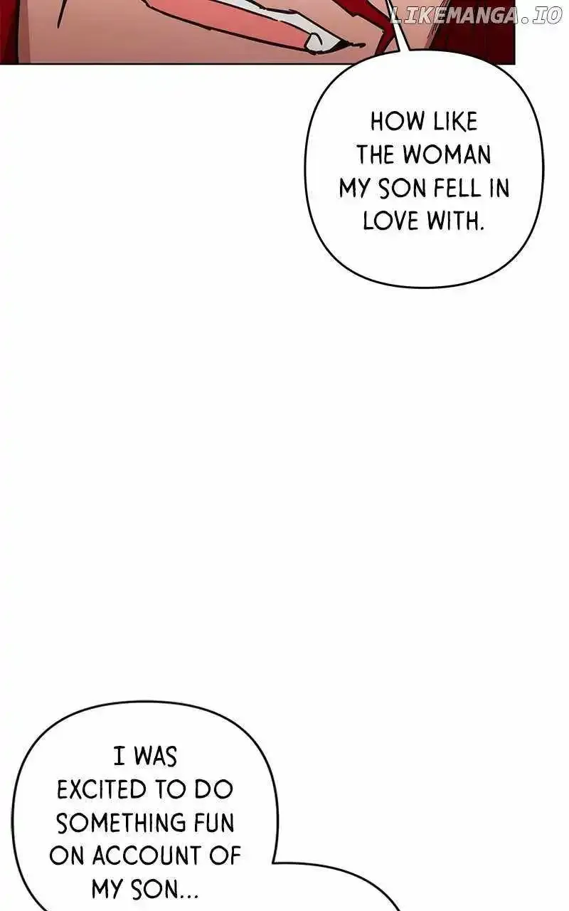 Surviving In An Action Manhwa Zinmanga X Chapter 66 Page 43