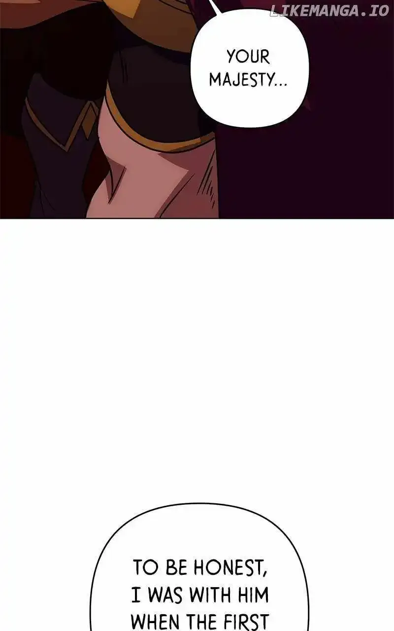 Surviving In An Action Manhwa Zinmanga X Chapter 66 Page 45