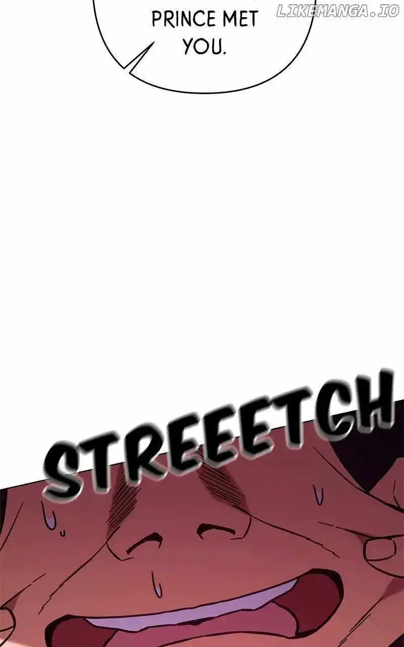 Surviving In An Action Manhwa Zinmanga X Chapter 66 Page 46