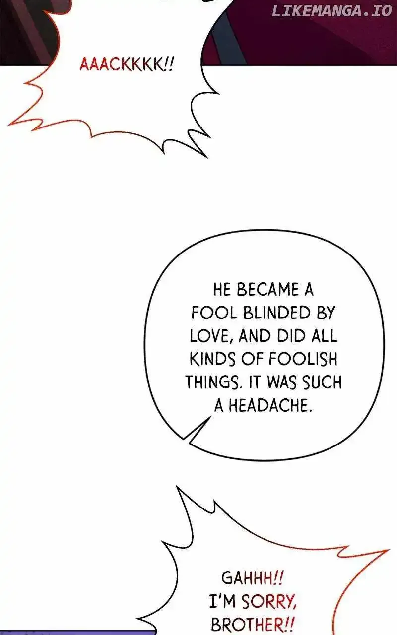 Surviving In An Action Manhwa Zinmanga X Chapter 66 Page 49
