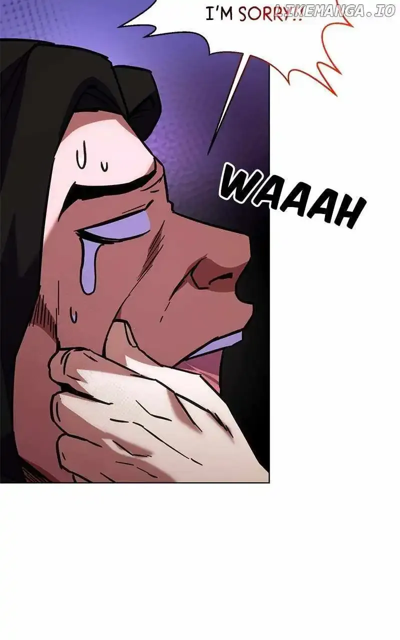 Surviving In An Action Manhwa Zinmanga X Chapter 66 Page 50