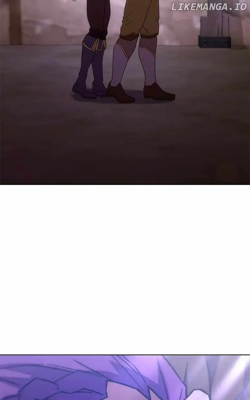 Surviving In An Action Manhwa Zinmanga X Chapter 66 Page 103