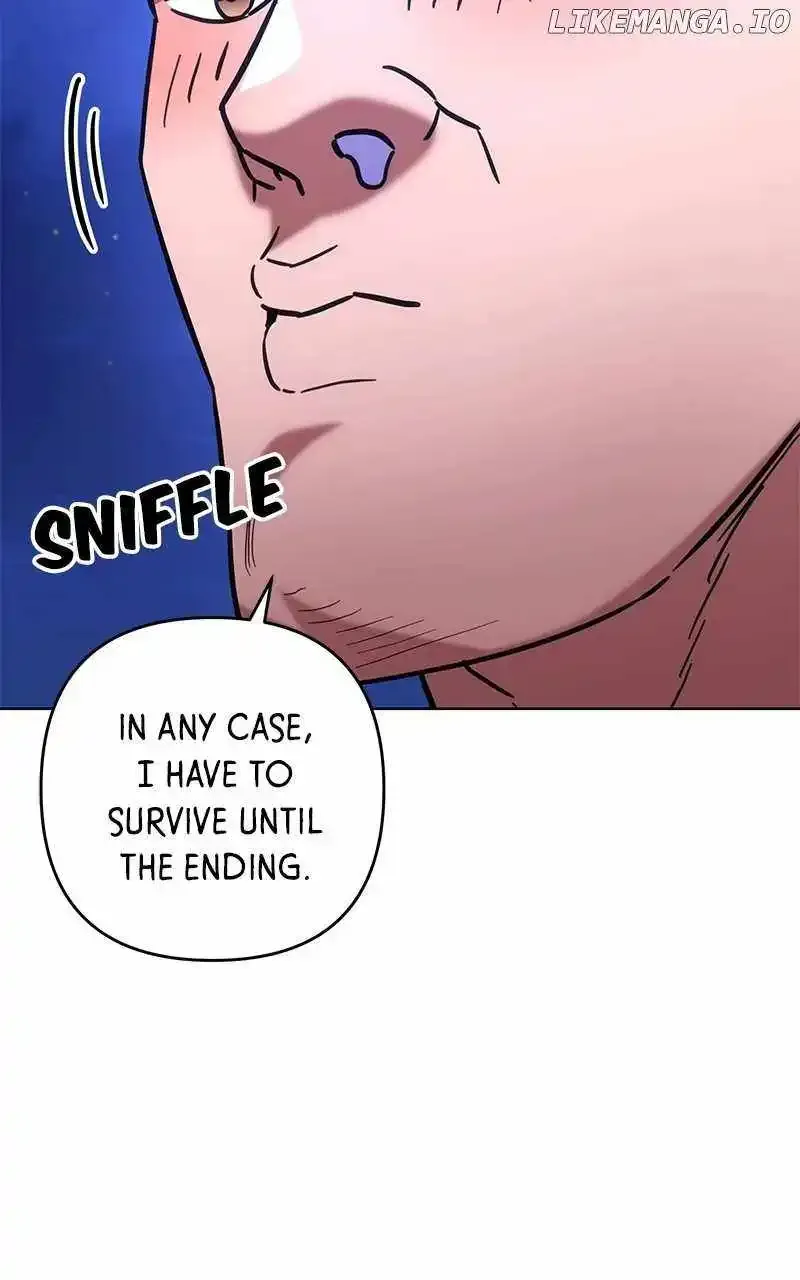 Surviving In An Action Manhwa Zinmanga X Chapter 66 Page 113