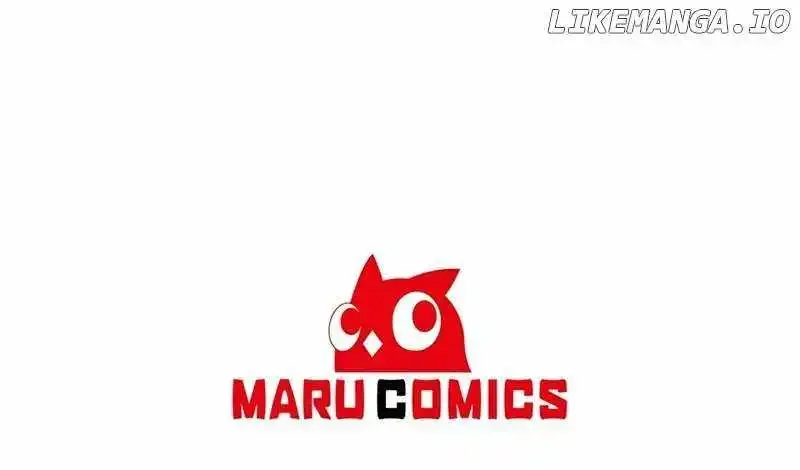 Surviving In An Action Manhwa Zinmanga X Chapter 66 Page 121