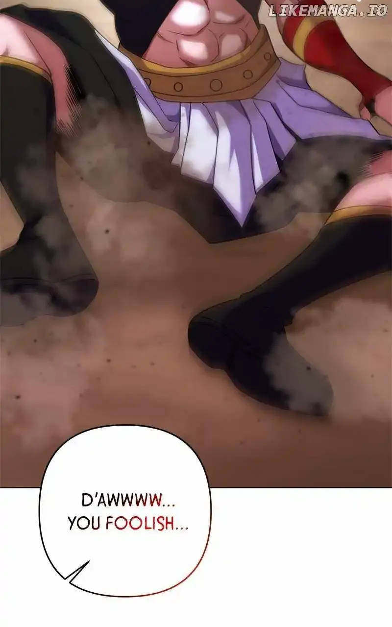 Surviving In An Action Manhwa Zinmanga X Chapter 65 Page 3