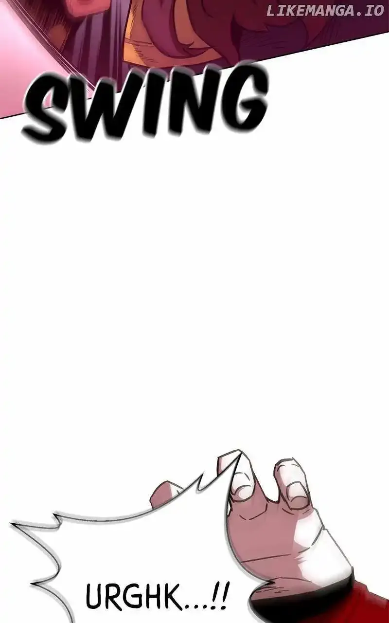 Surviving In An Action Manhwa Zinmanga X Chapter 65 Page 12