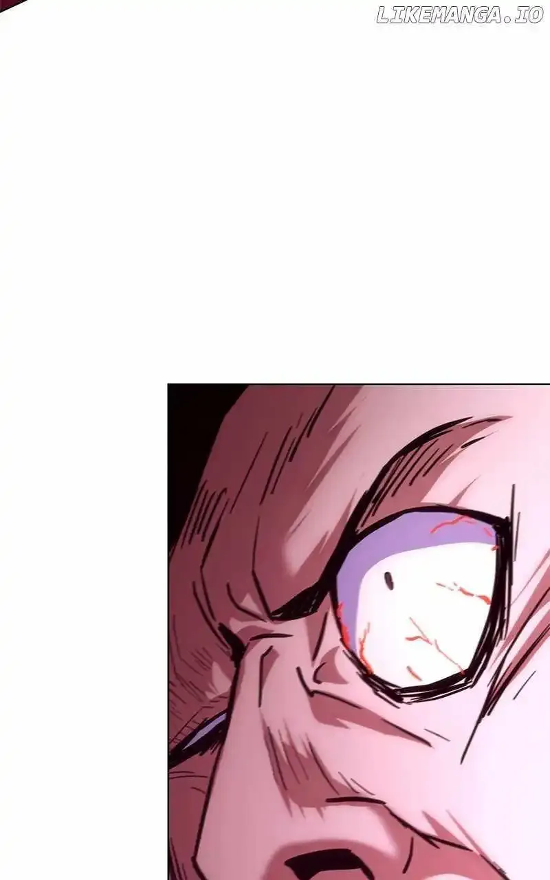 Surviving In An Action Manhwa Zinmanga X Chapter 65 Page 15