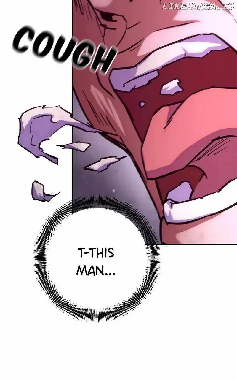 Surviving In An Action Manhwa Zinmanga X Chapter 65 Page 16