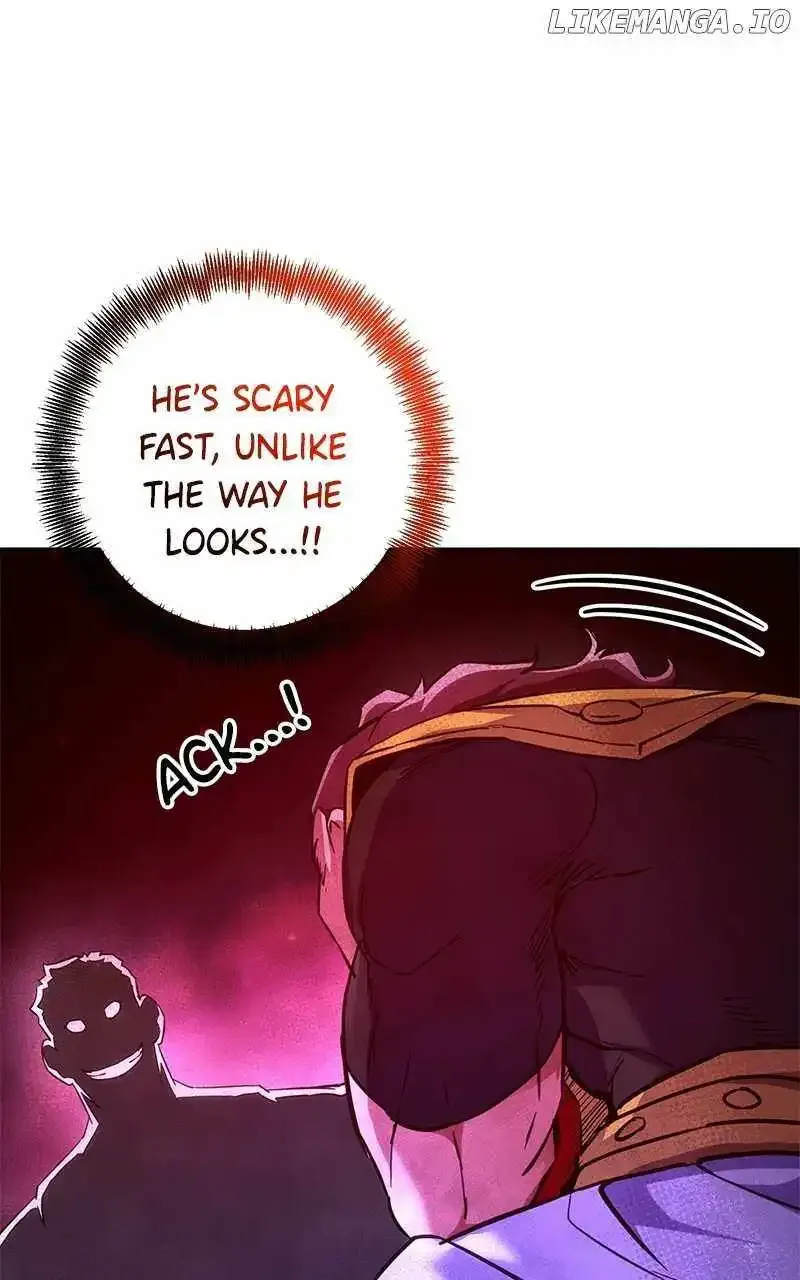 Surviving In An Action Manhwa Zinmanga X Chapter 65 Page 17
