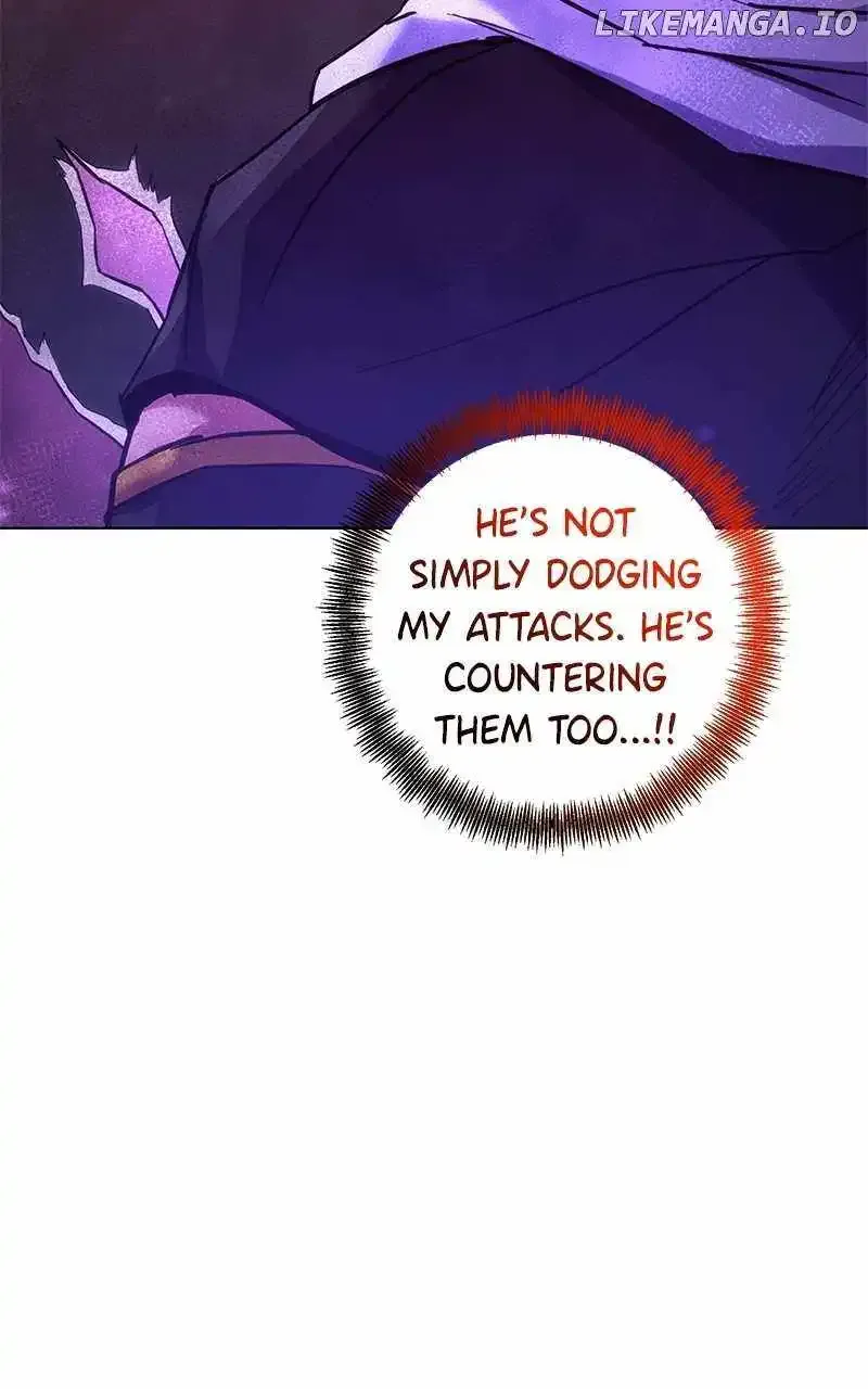 Surviving In An Action Manhwa Zinmanga X Chapter 65 Page 18