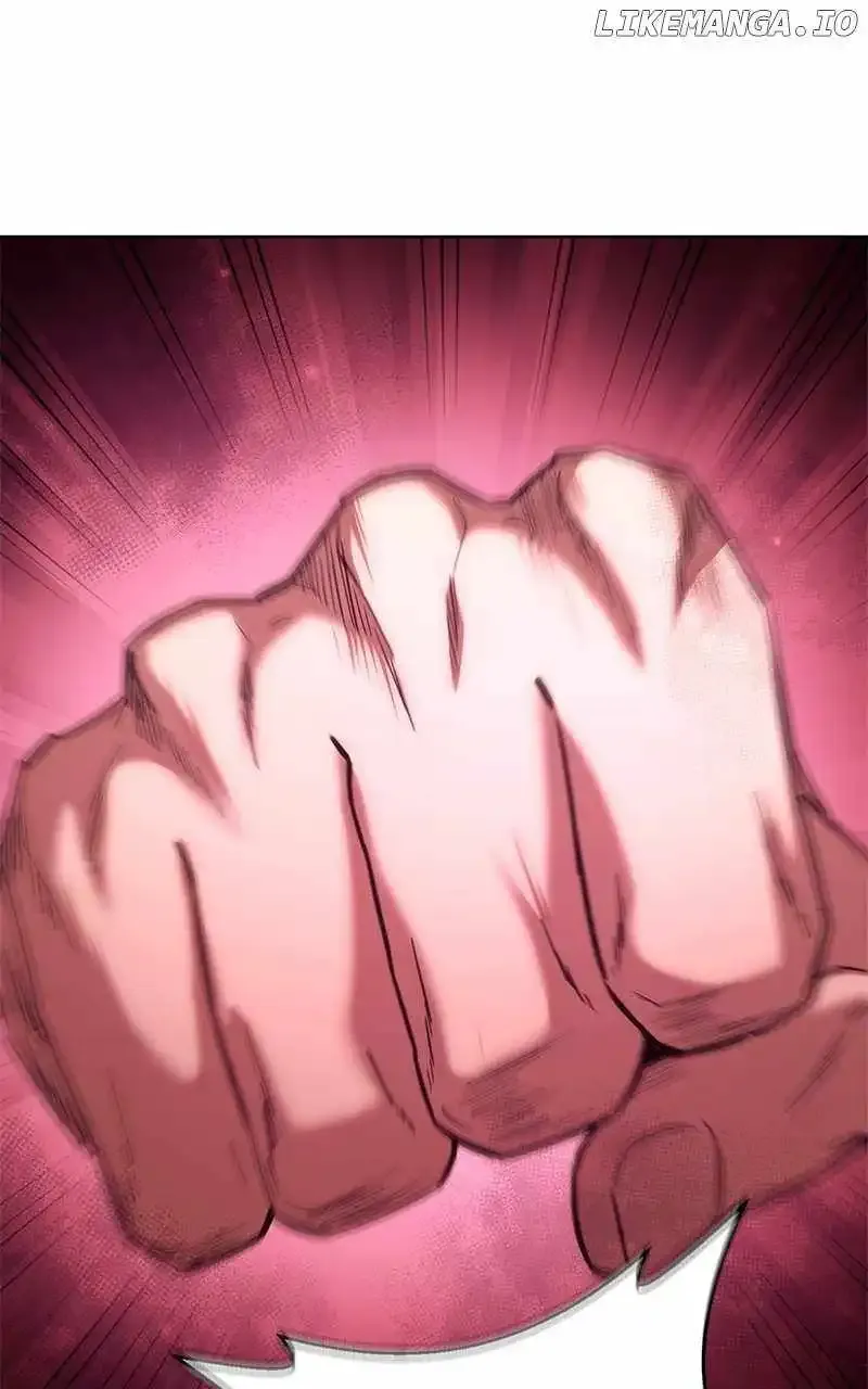Surviving In An Action Manhwa Zinmanga X Chapter 65 Page 19
