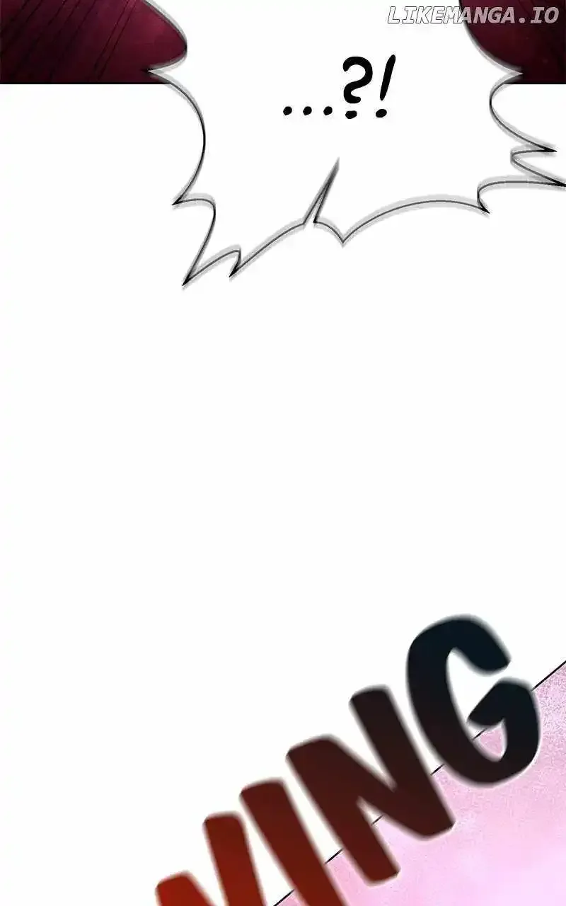 Surviving In An Action Manhwa Zinmanga X Chapter 65 Page 20
