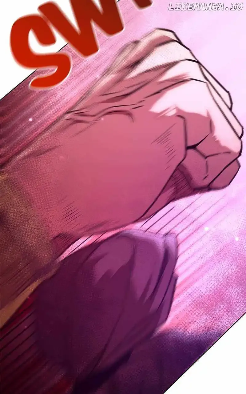 Surviving In An Action Manhwa Zinmanga X Chapter 65 Page 21