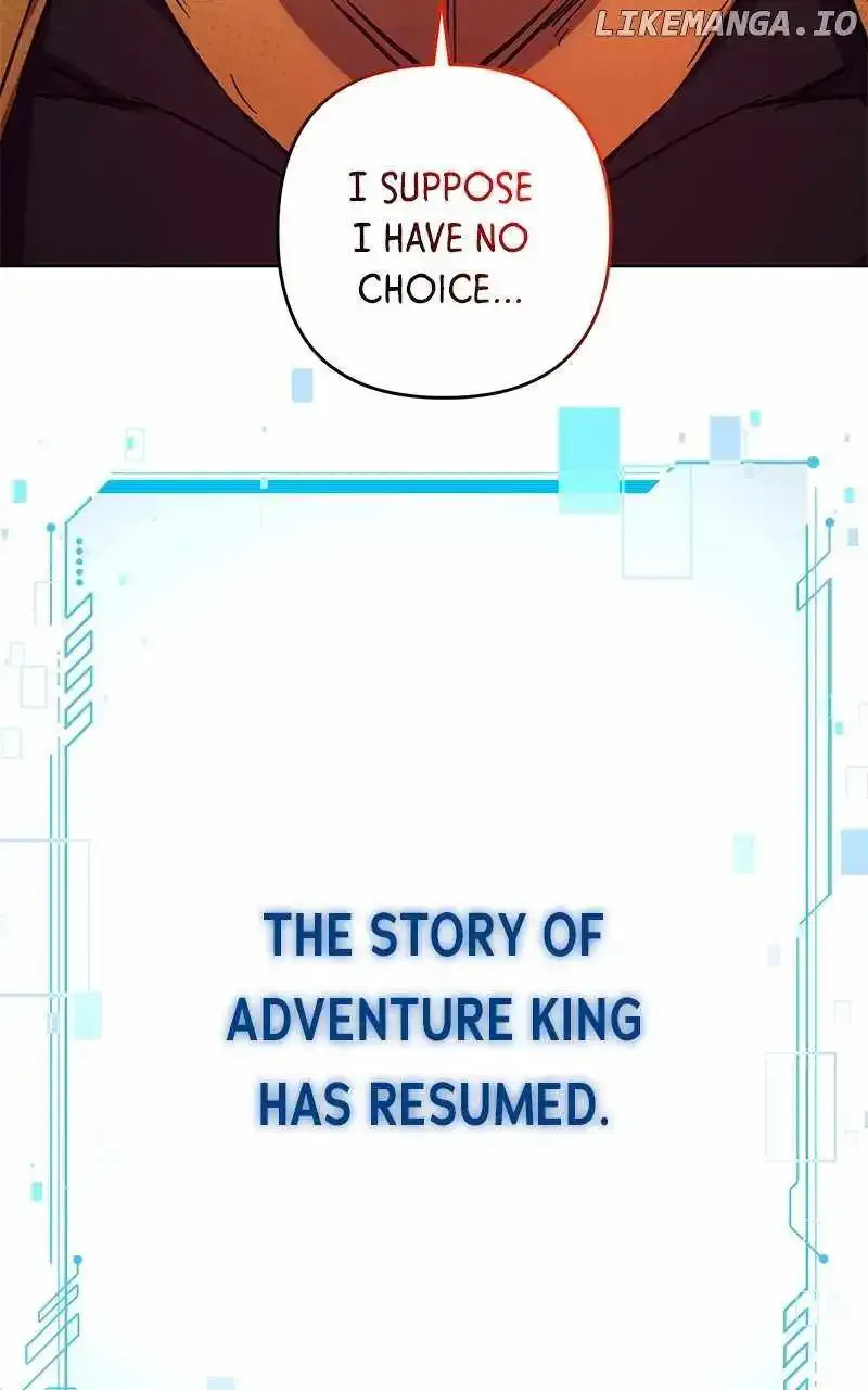 Surviving In An Action Manhwa Zinmanga X Chapter 65 Page 33