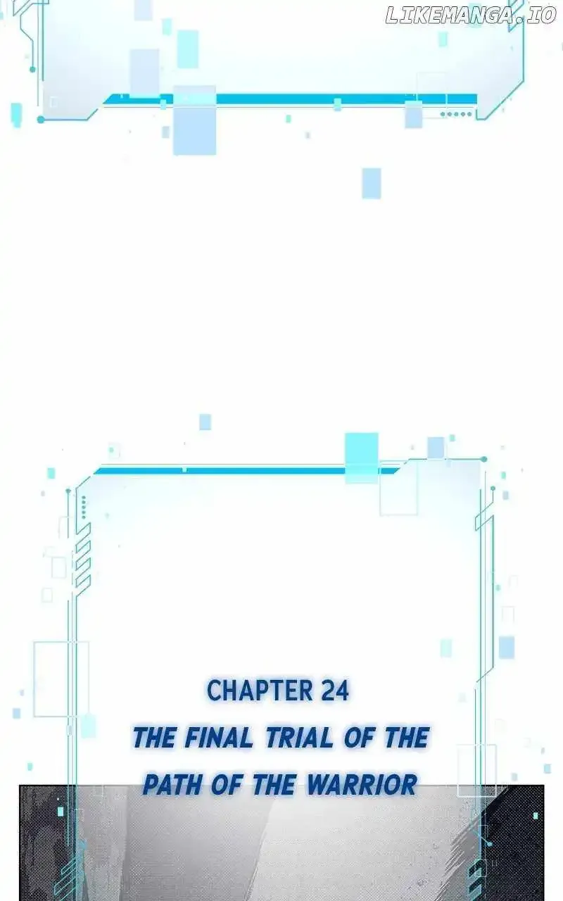 Surviving In An Action Manhwa Zinmanga X Chapter 65 Page 34