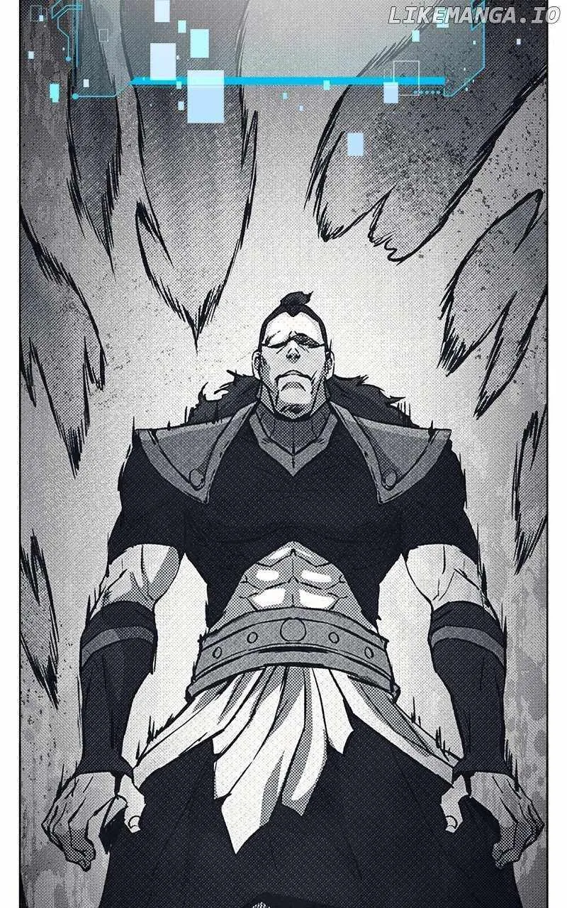 Surviving In An Action Manhwa Zinmanga X Chapter 65 Page 35