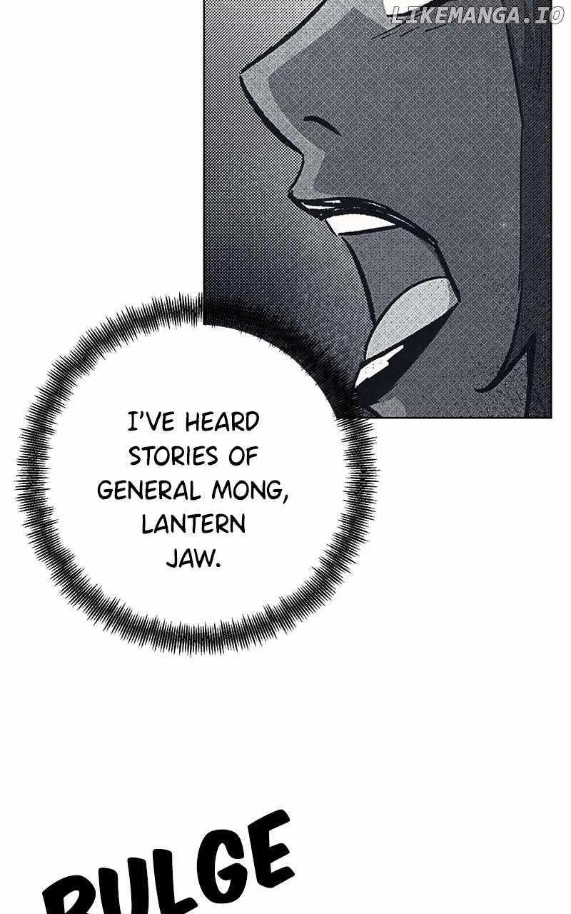 Surviving In An Action Manhwa Zinmanga X Chapter 65 Page 39