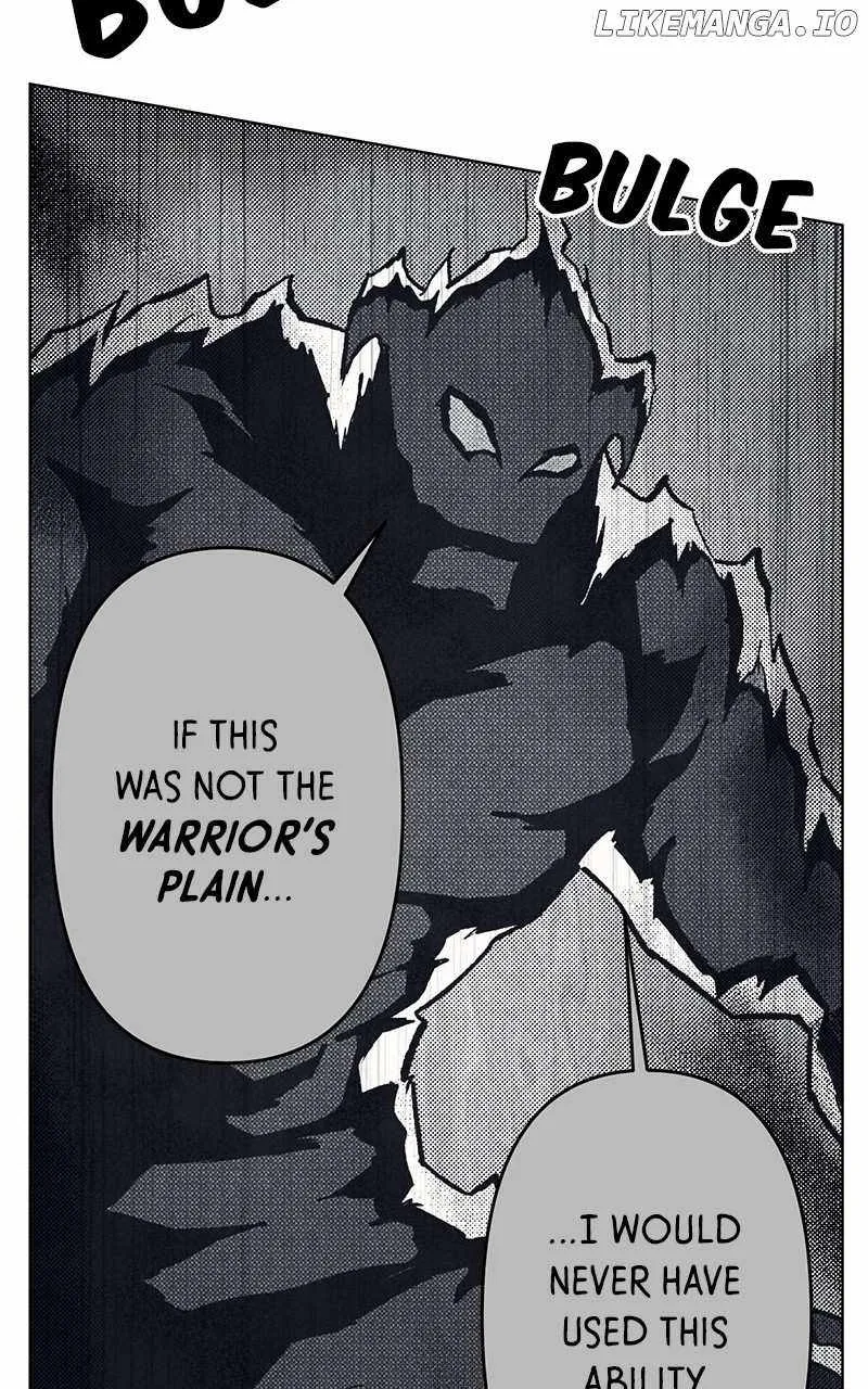 Surviving In An Action Manhwa Zinmanga X Chapter 65 Page 40