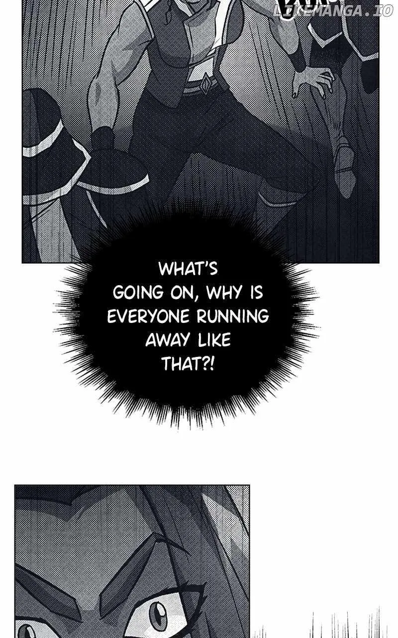 Surviving In An Action Manhwa Zinmanga X Chapter 65 Page 42
