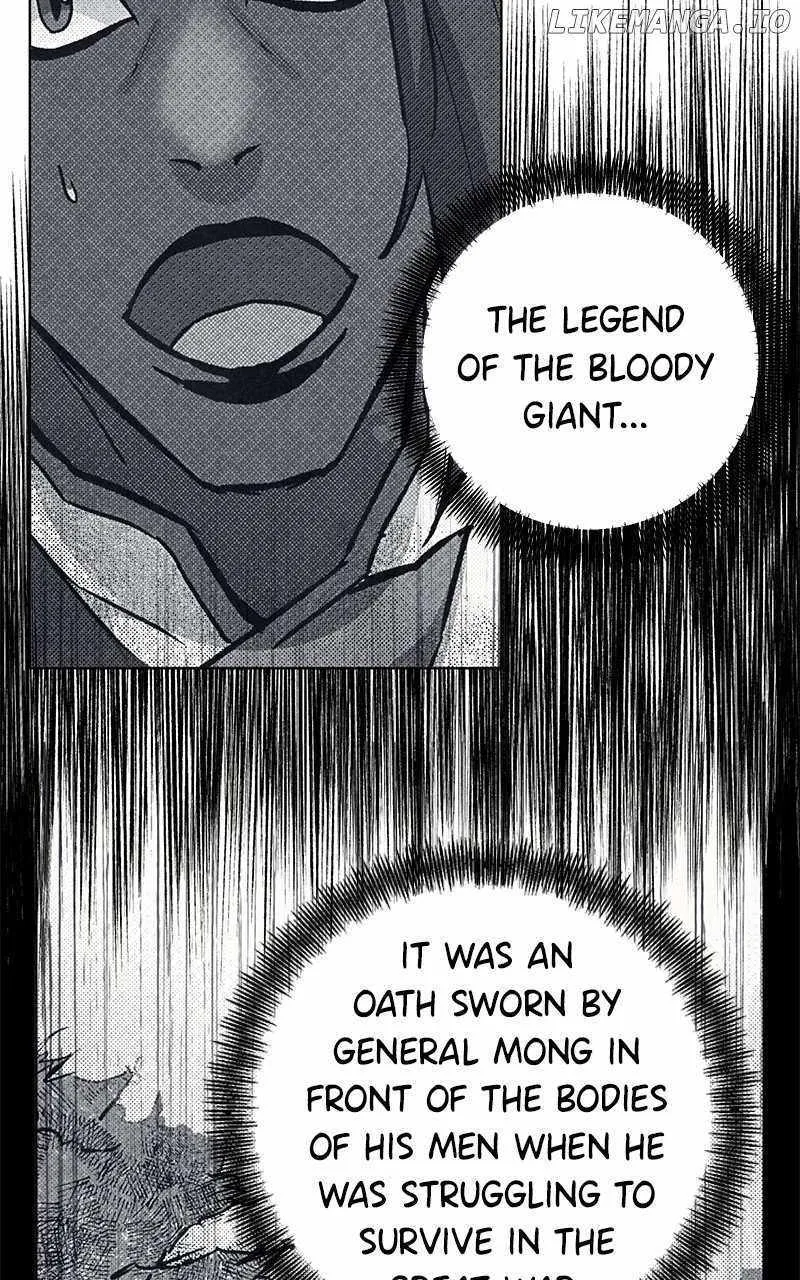 Surviving In An Action Manhwa Zinmanga X Chapter 65 Page 43