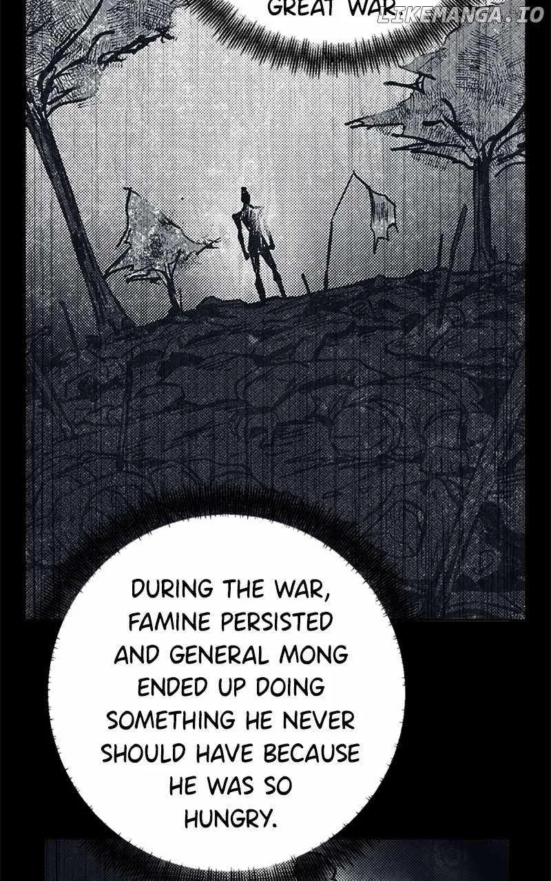 Surviving In An Action Manhwa Zinmanga X Chapter 65 Page 44
