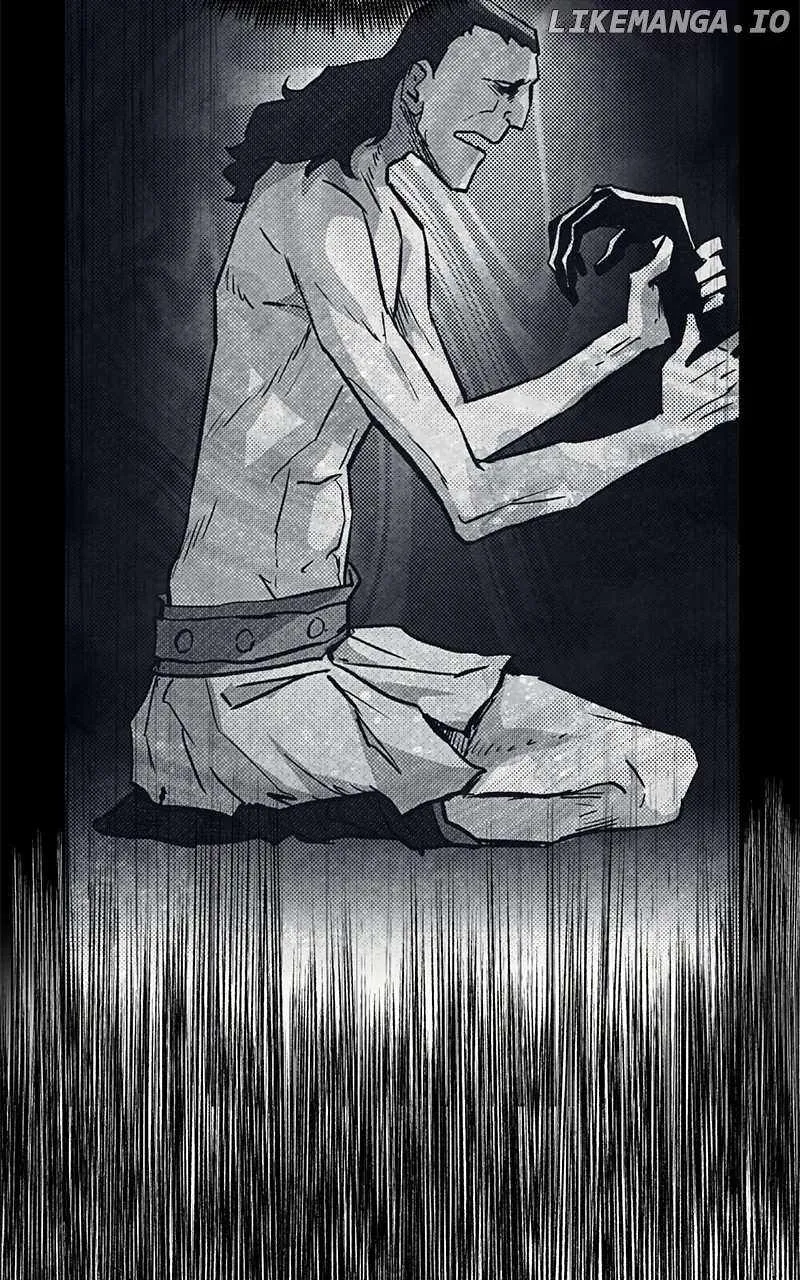 Surviving In An Action Manhwa Zinmanga X Chapter 65 Page 45