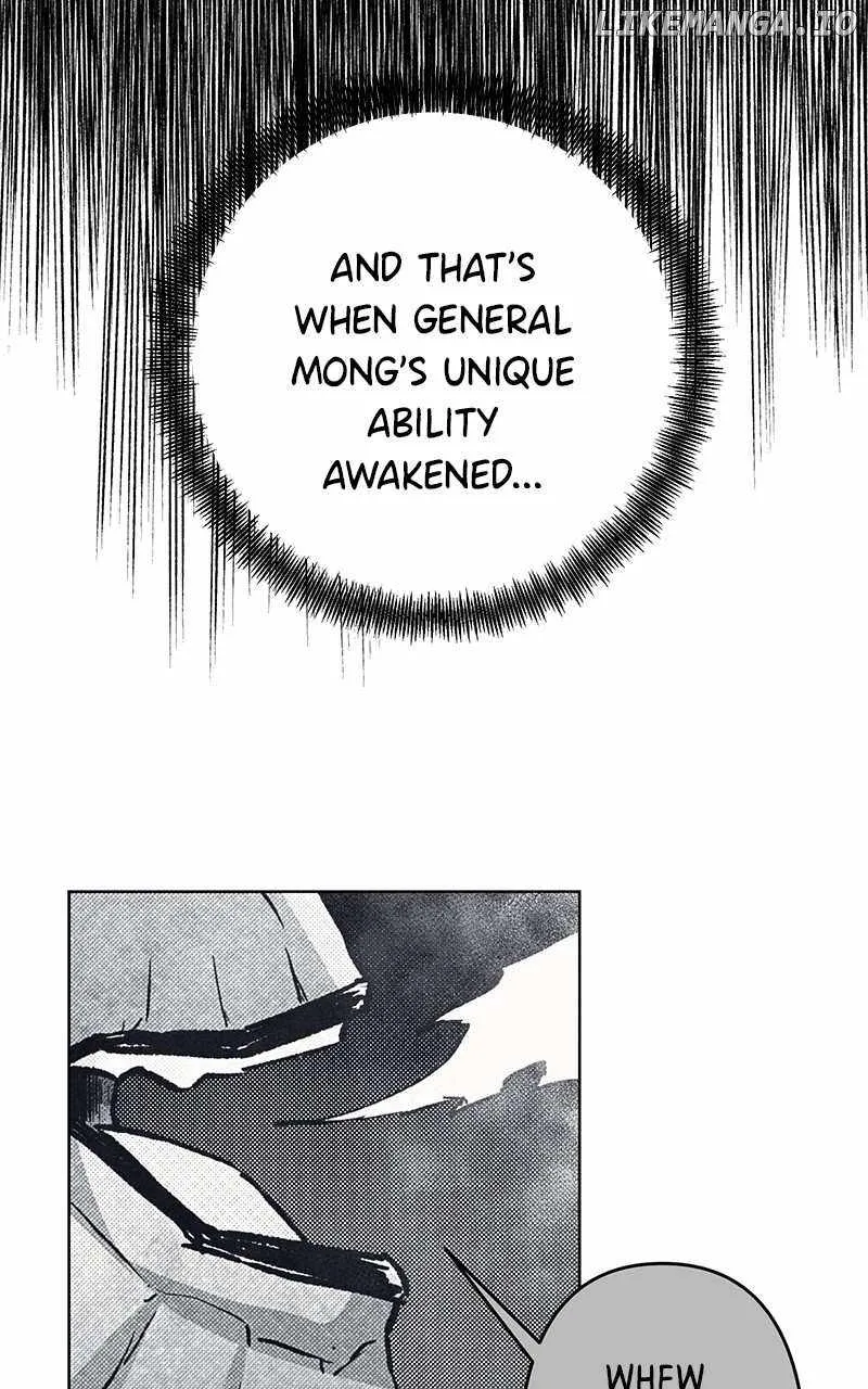 Surviving In An Action Manhwa Zinmanga X Chapter 65 Page 46