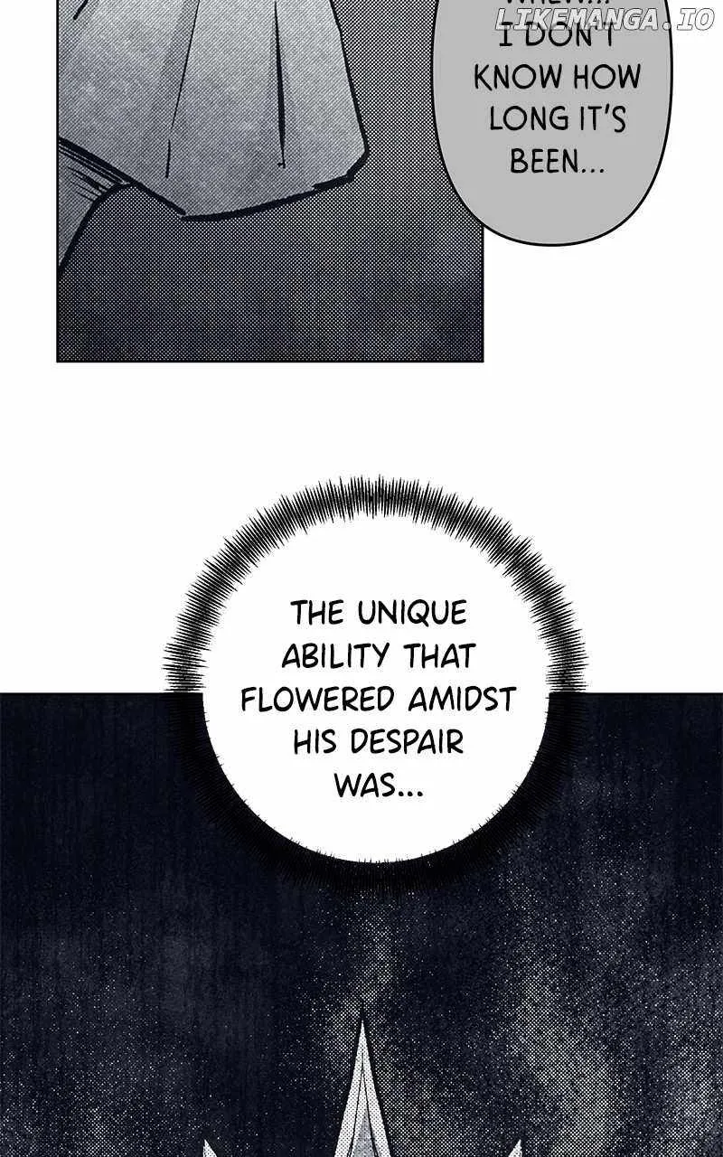 Surviving In An Action Manhwa Zinmanga X Chapter 65 Page 47