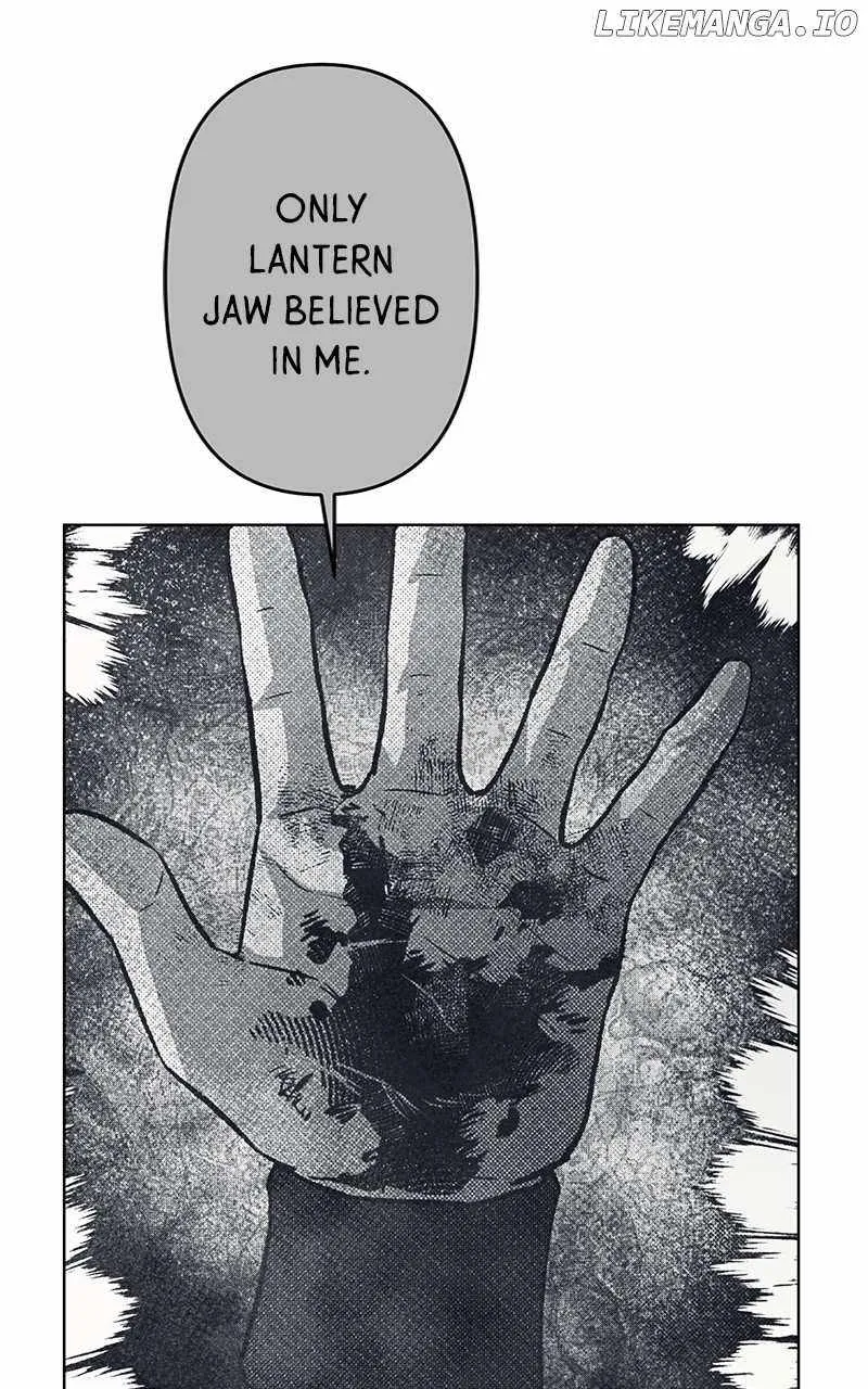 Surviving In An Action Manhwa Zinmanga X Chapter 65 Page 105