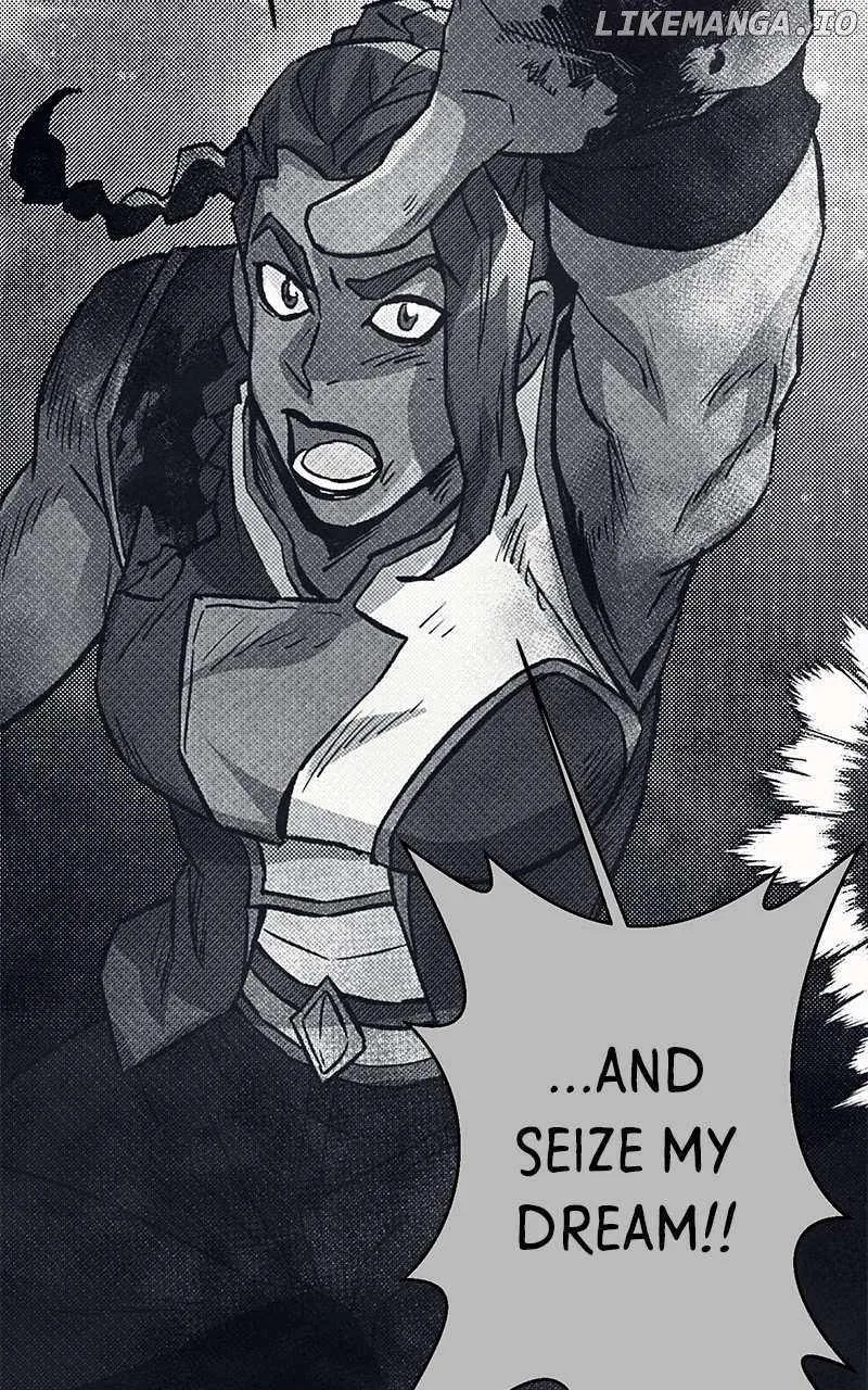 Surviving In An Action Manhwa Zinmanga X Chapter 65 Page 107