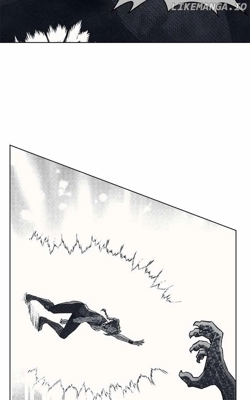 Surviving In An Action Manhwa Zinmanga X Chapter 65 Page 108