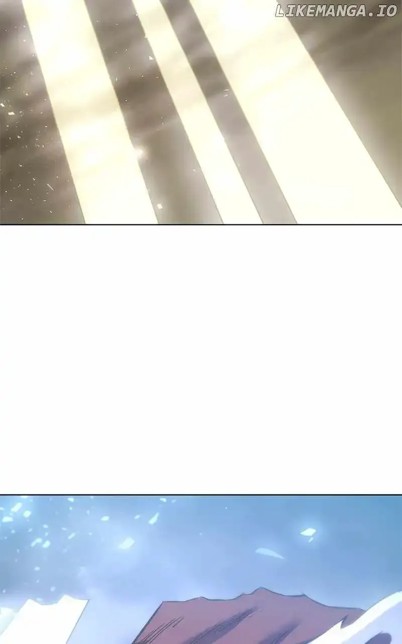 Surviving In An Action Manhwa Zinmanga X Chapter 65 Page 115