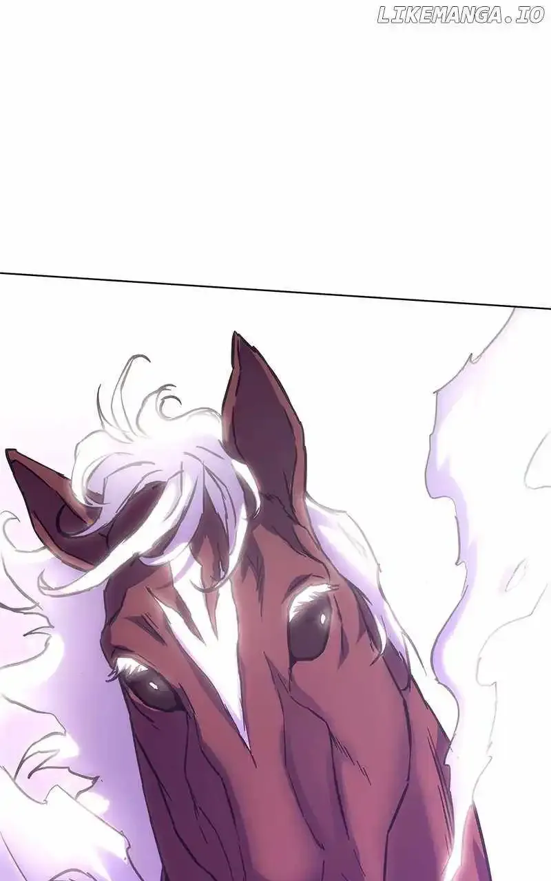 Surviving In An Action Manhwa Zinmanga X Chapter 65 Page 118