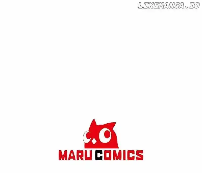 Surviving In An Action Manhwa Zinmanga X Chapter 65 Page 132