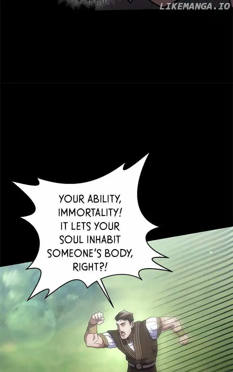 Surviving In An Action Manhwa Zinmanga X Chapter 64 Page 39