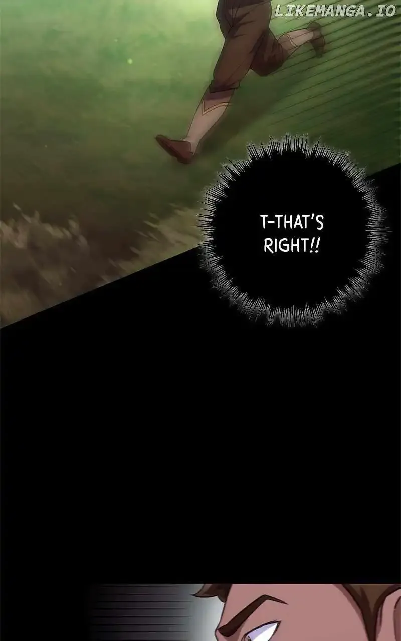 Surviving In An Action Manhwa Zinmanga X Chapter 64 Page 40