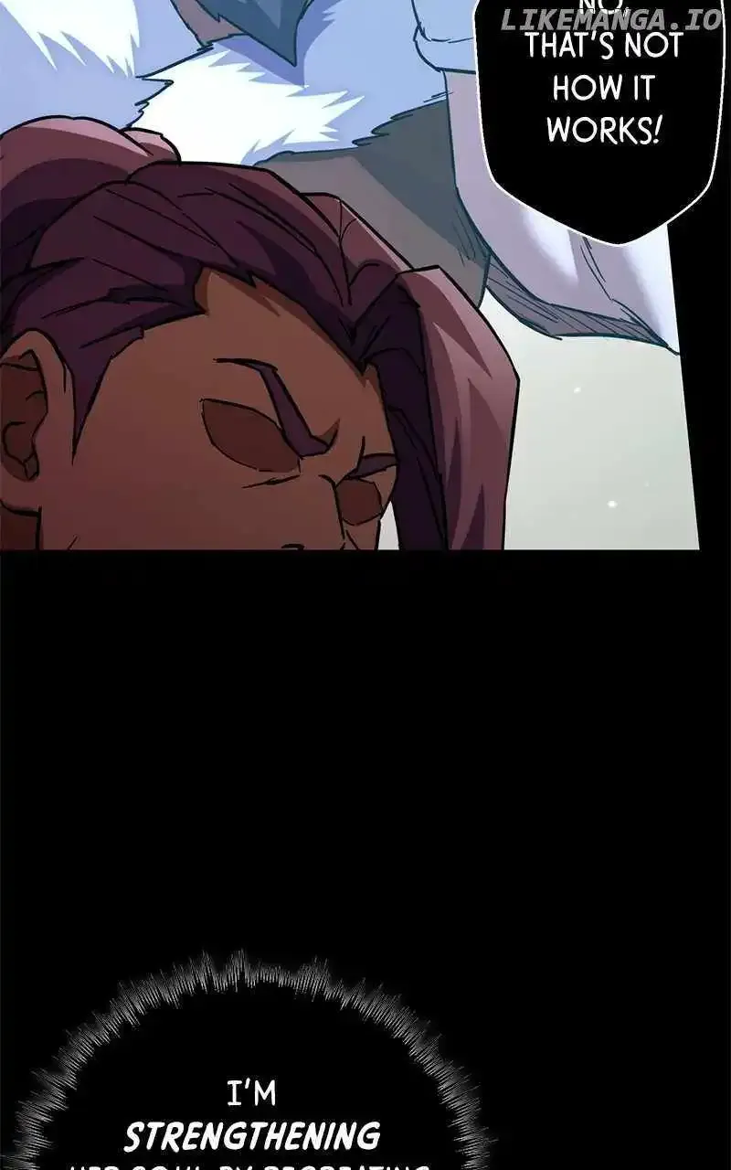 Surviving In An Action Manhwa Zinmanga X Chapter 64 Page 42