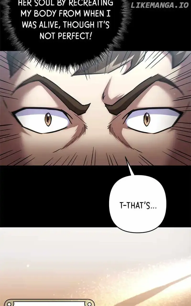 Surviving In An Action Manhwa Zinmanga X Chapter 64 Page 43