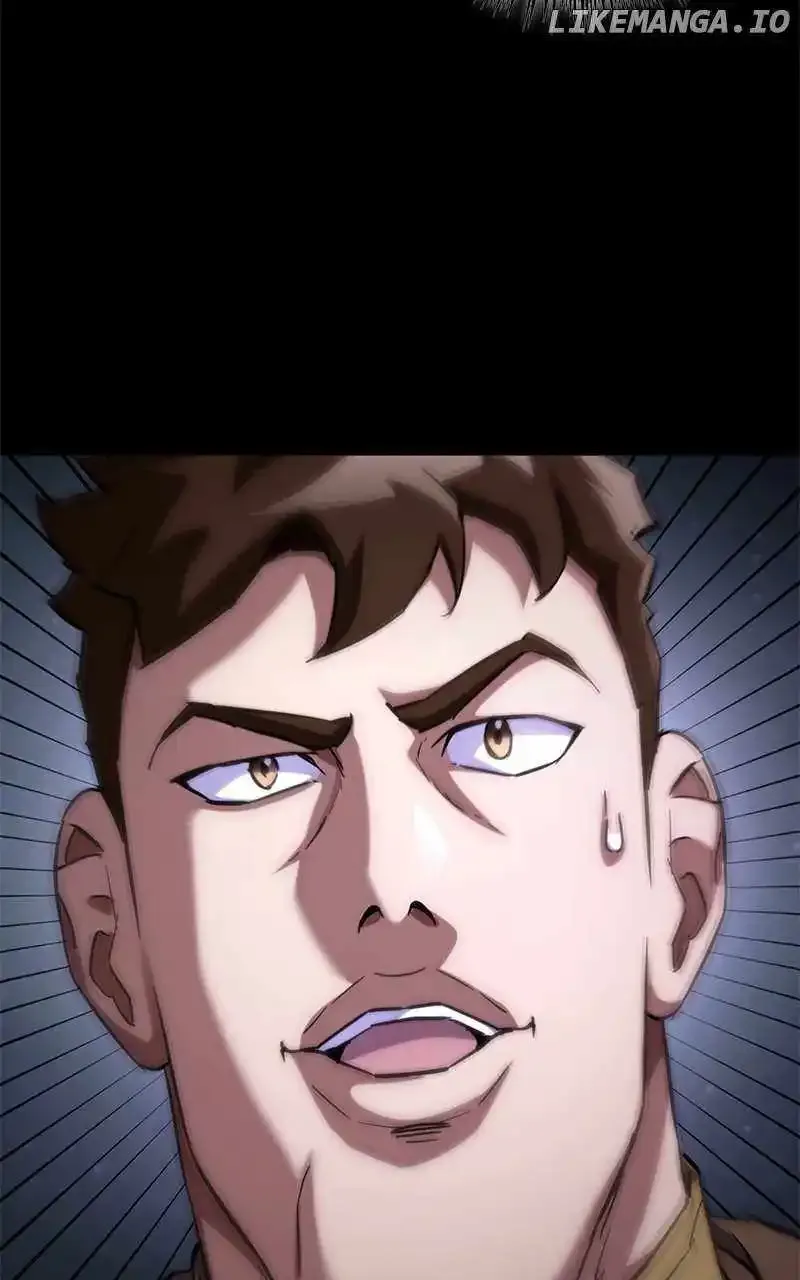 Surviving In An Action Manhwa Zinmanga X Chapter 64 Page 47