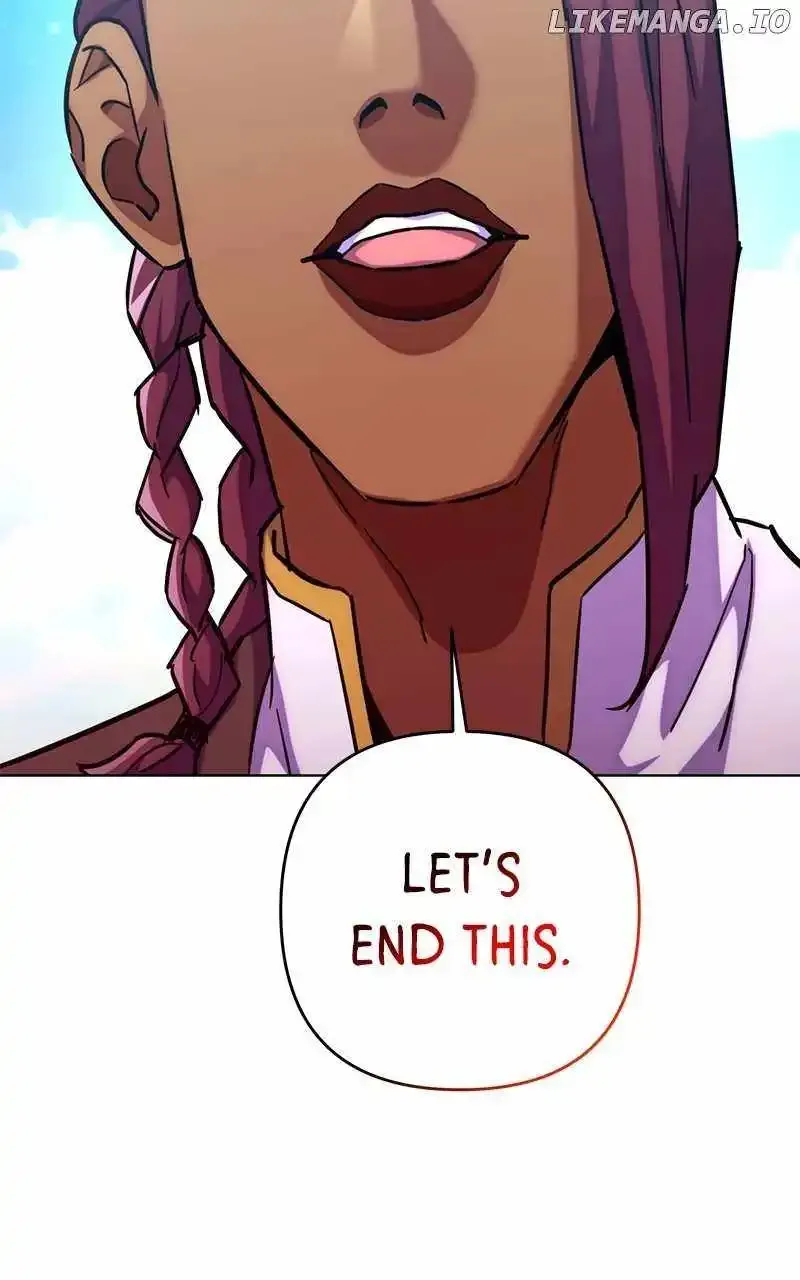 Surviving In An Action Manhwa Zinmanga X Chapter 64 Page 50