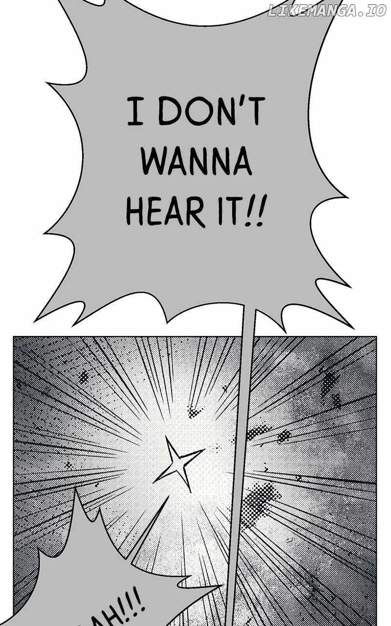 Surviving In An Action Manhwa Zinmanga X Chapter 64 Page 61