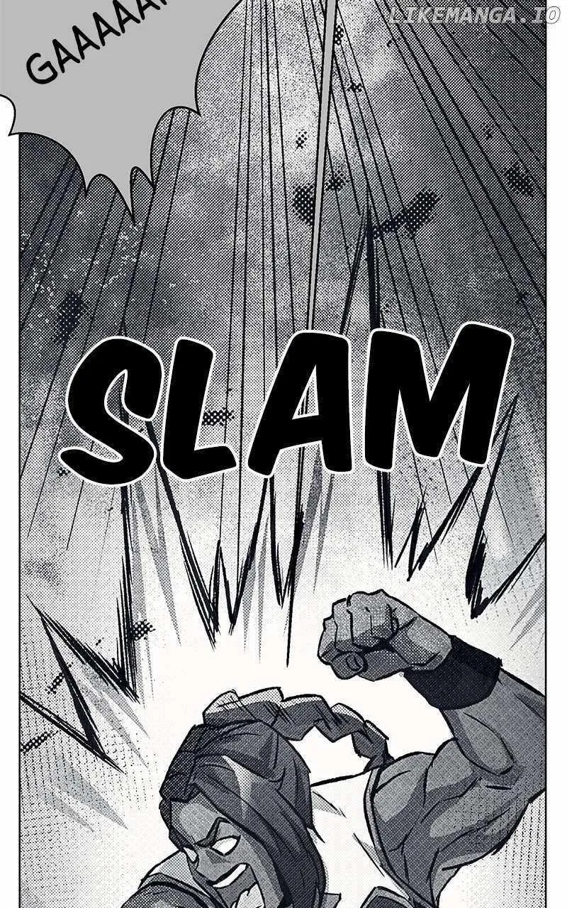 Surviving In An Action Manhwa Zinmanga X Chapter 64 Page 62