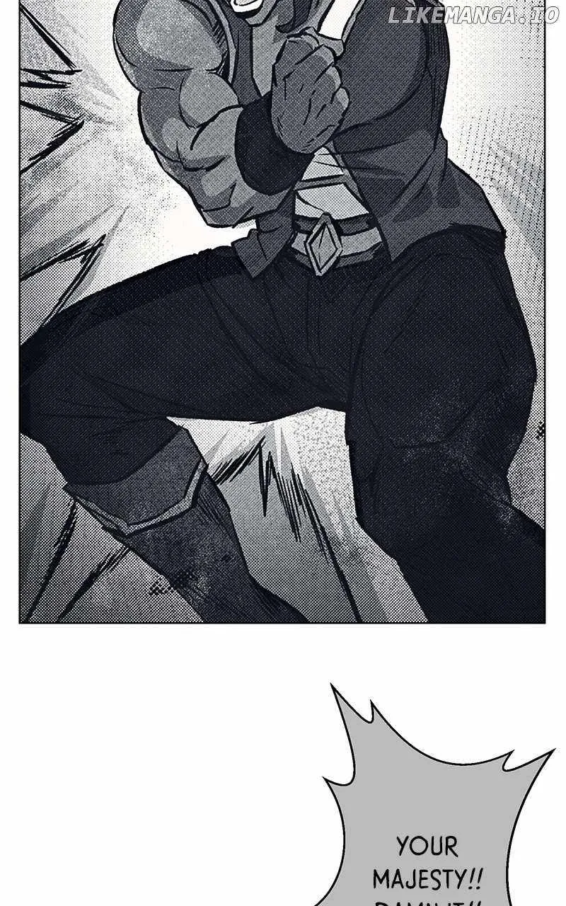Surviving In An Action Manhwa Zinmanga X Chapter 64 Page 63