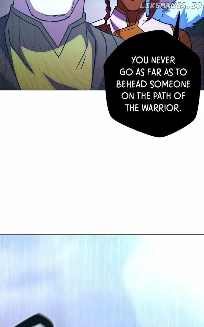 Surviving In An Action Manhwa Zinmanga X Chapter 64 Page 70