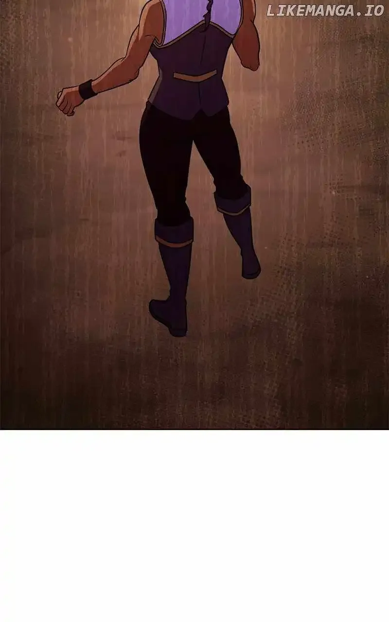 Surviving In An Action Manhwa Zinmanga X Chapter 64 Page 76