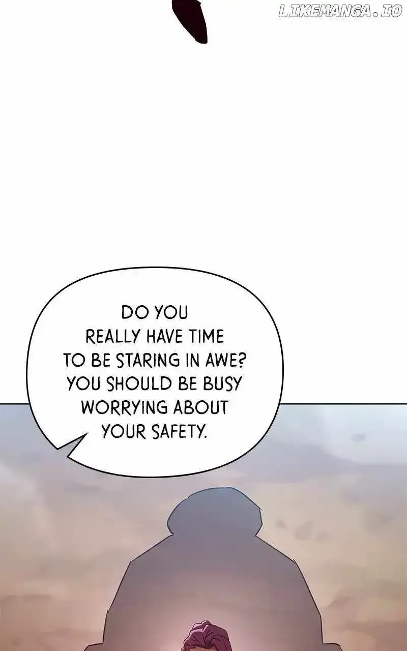 Surviving In An Action Manhwa Zinmanga X Chapter 64 Page 78