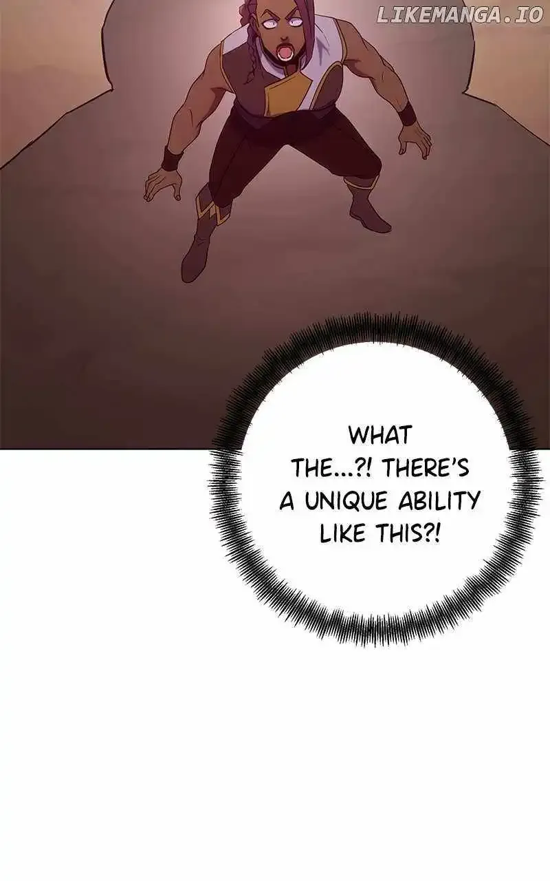 Surviving In An Action Manhwa Zinmanga X Chapter 64 Page 79