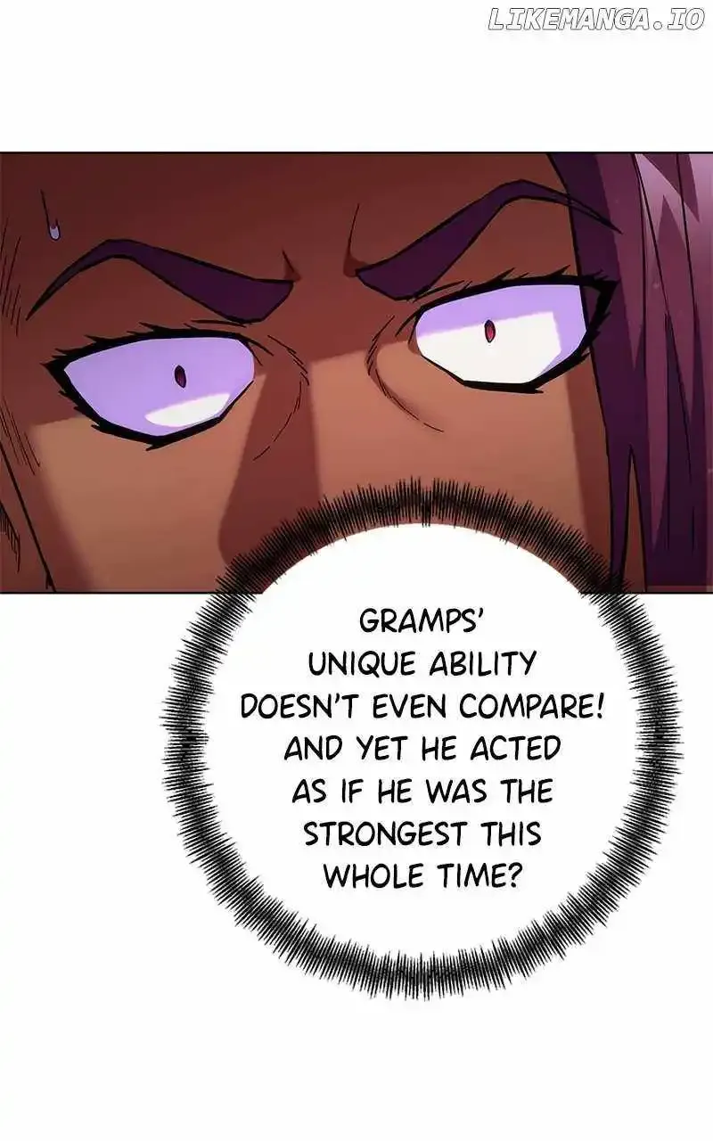 Surviving In An Action Manhwa Zinmanga X Chapter 64 Page 80