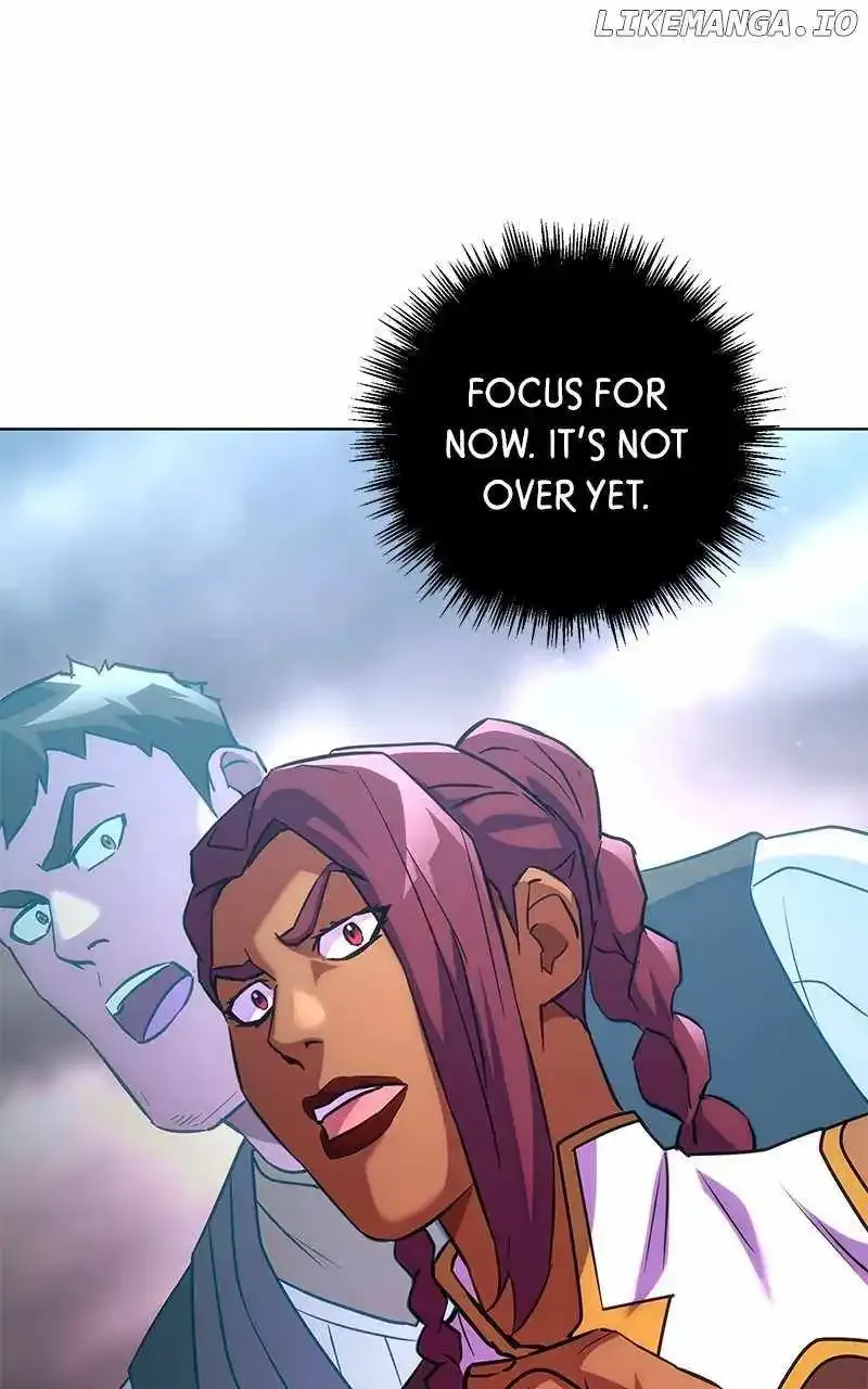 Surviving In An Action Manhwa Zinmanga X Chapter 64 Page 81
